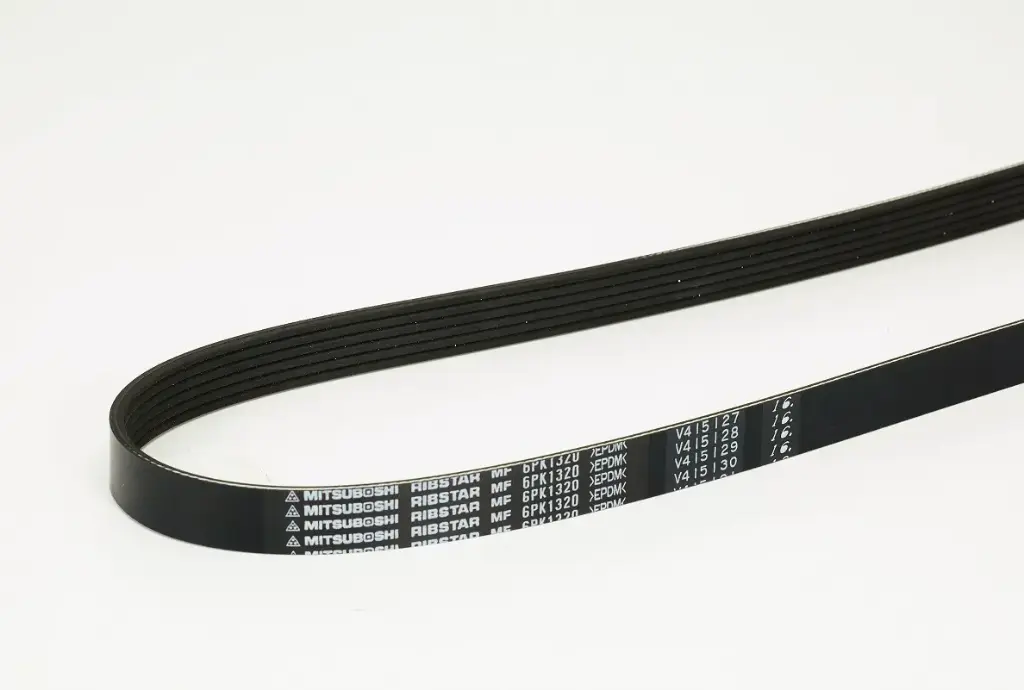 AWRSZ5114-D165+N