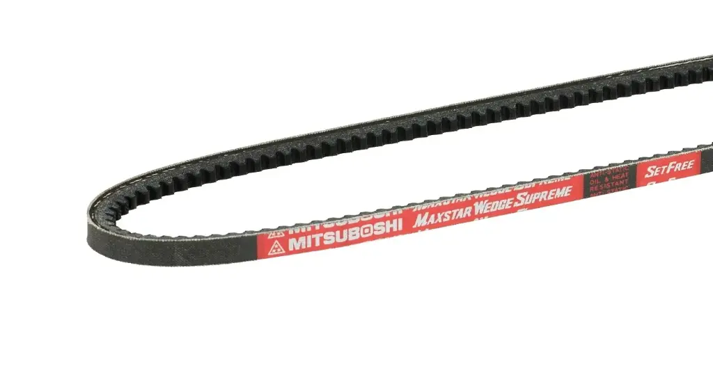 AWRSZ5114-D170+N