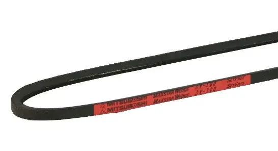 AWRSZ5114-D192+N