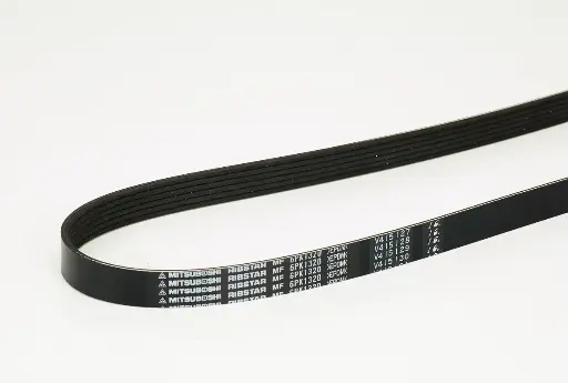 [SGC D 165] AWRSZ5114-D165+N