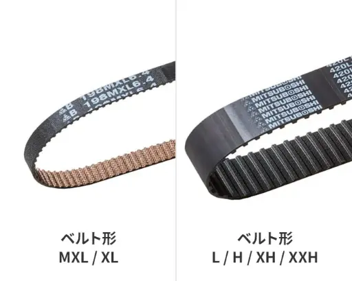 [SGC D 180] AWRSZ5114-D180+N